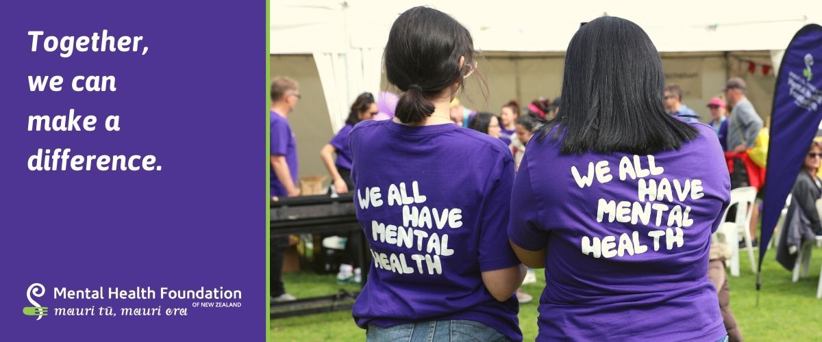 Three Peaks, 24 hours.