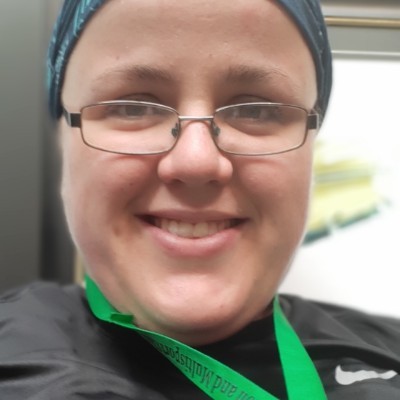 Marathon Credit Card Login >> Mental Health NZ - Sarah Biggerstaff Marathon Credit Card Login >> Mental Health NZ - Sarah Biggerstaff
