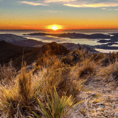 Three Peaks Mountain Race 2020