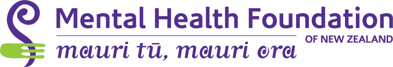 Mental Health NZ