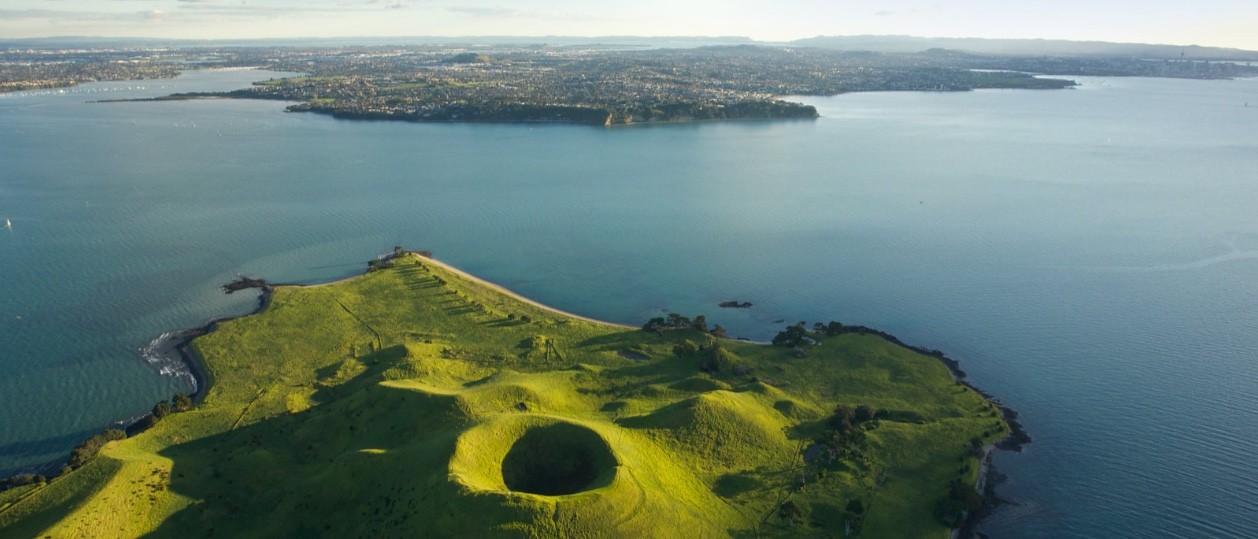 Swimming for Mental Health