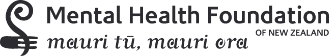 Mental Health NZ